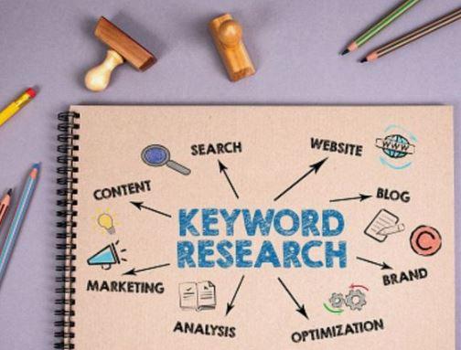 Keyword Research