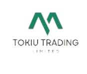 Tokiu Trading Limited